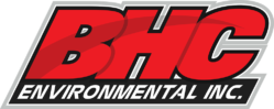 BHC Environmental